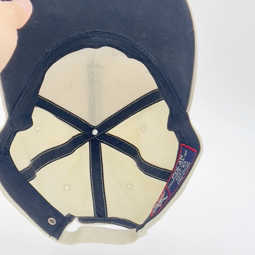 Beige‎ Cactus Hat (Western / Desert Style)